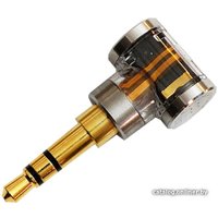 Адаптер ddHiFi DJ35A