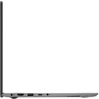 Ноутбук ASUS VivoBook S14 S433JQ-EB088