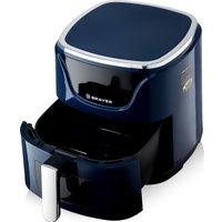 Аэрогриль (аэрофритюрница) Brayer BR2036