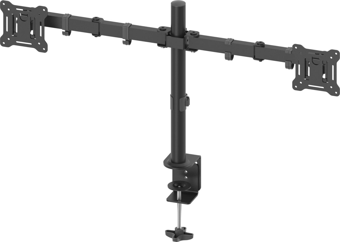 

Кронштейн для монитора Keizen KZ-20396112