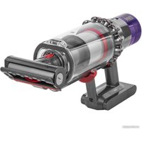 Пылесос Dyson Cyclone V10 Absolute SV27 394433-01 (с переходником на евровилку)