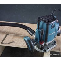 Вертикальный фрезер Makita RP2301FCX