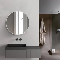 Зеркало Алмаз-Люкс Д-039 50x50