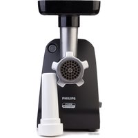 Мясорубка Philips HR2726/90