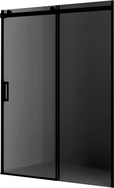 

Душевая дверь Ambassador Benefit 150x200 19022204HBB