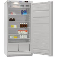 Медицинский холодильник POZIS ХФ-250-2