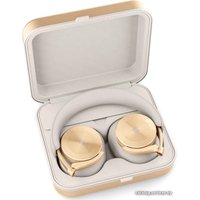 Наушники Bang & Olufsen Beoplay H95 (золотистый)