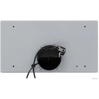 Кухонная вытяжка Krona Wermut 600 DN White PB (белый)