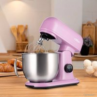 Планетарный миксер Kitfort KT-3473-3