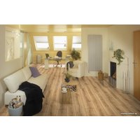 Ламинат Kronostar Eventum Дуб Марвел [D1846]