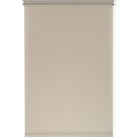 Рулонные шторы Franc Gardiner Glasgow 75x160 9403219282 (какао)