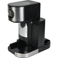 Рожковая кофеварка GFgril GFC-A300