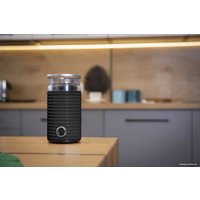 Электрическая кофемолка First FA-5482-2-BA