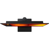 Монитор Samsung Essential S4 LS24D400GAIXCI