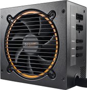 be quiet! Pure Power 11 700W CM BN299