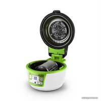 Аэрогриль (аэрофритюрница) Klarstein VitAir Turbo (TK20-Vitair-2G-G)
