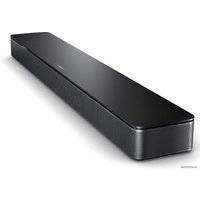 Саундбар Bose Smart Soundbar 300