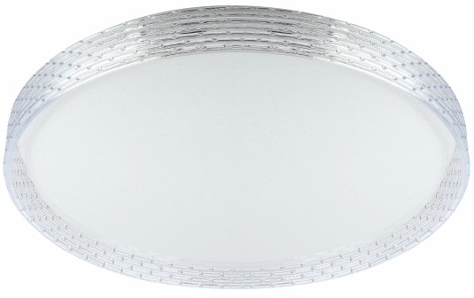 

Припотолочная люстра ЭРА SPB-6-70-RC LIM Б0051102