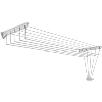 Сушилка для белья Березка SNP-170