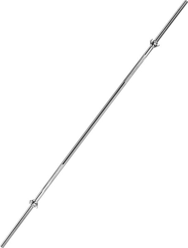 

Гриф для штанги Alpin BB-180