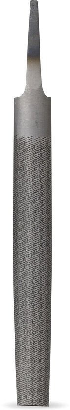

Напильник SmartBuy SBT-TF-150P4