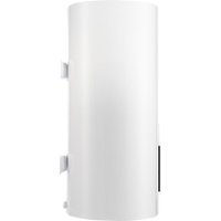 Накопительный электрический водонагреватель Royal Thermo RWH 30 Aqua Inox Inverter