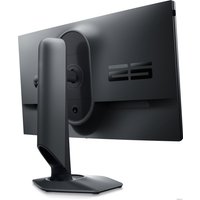 Игровой монитор Dell Alienware AW2523HF