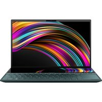 Ноутбук ASUS ZenBook Duo UX481FL-BM002TS