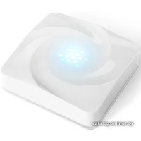 Датчик Tion Модуль CO2+