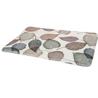 Коврик для ванной Fresh Code Autumn Vibes 74530