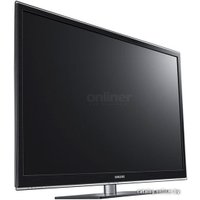 Плазменный телевизор Samsung PS51D6900DS