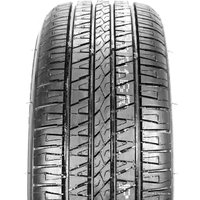 Летние шины Sailun TerraMax CVR 255/65R18 111T