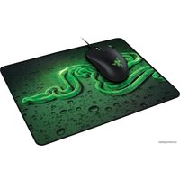 Коврик для мыши Razer Goliathus Speed Terra (средний)