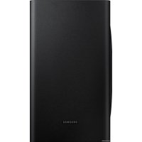 Саундбар Samsung HW-Q70T