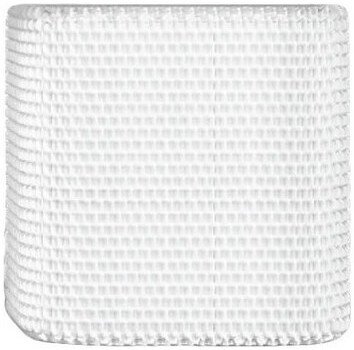 

Фильтр-губка Funai FAF-TRE600/6.0