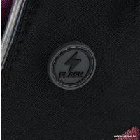 Городской рюкзак Seventeen 076-SKJB-UTO-DCL (Dark Color)