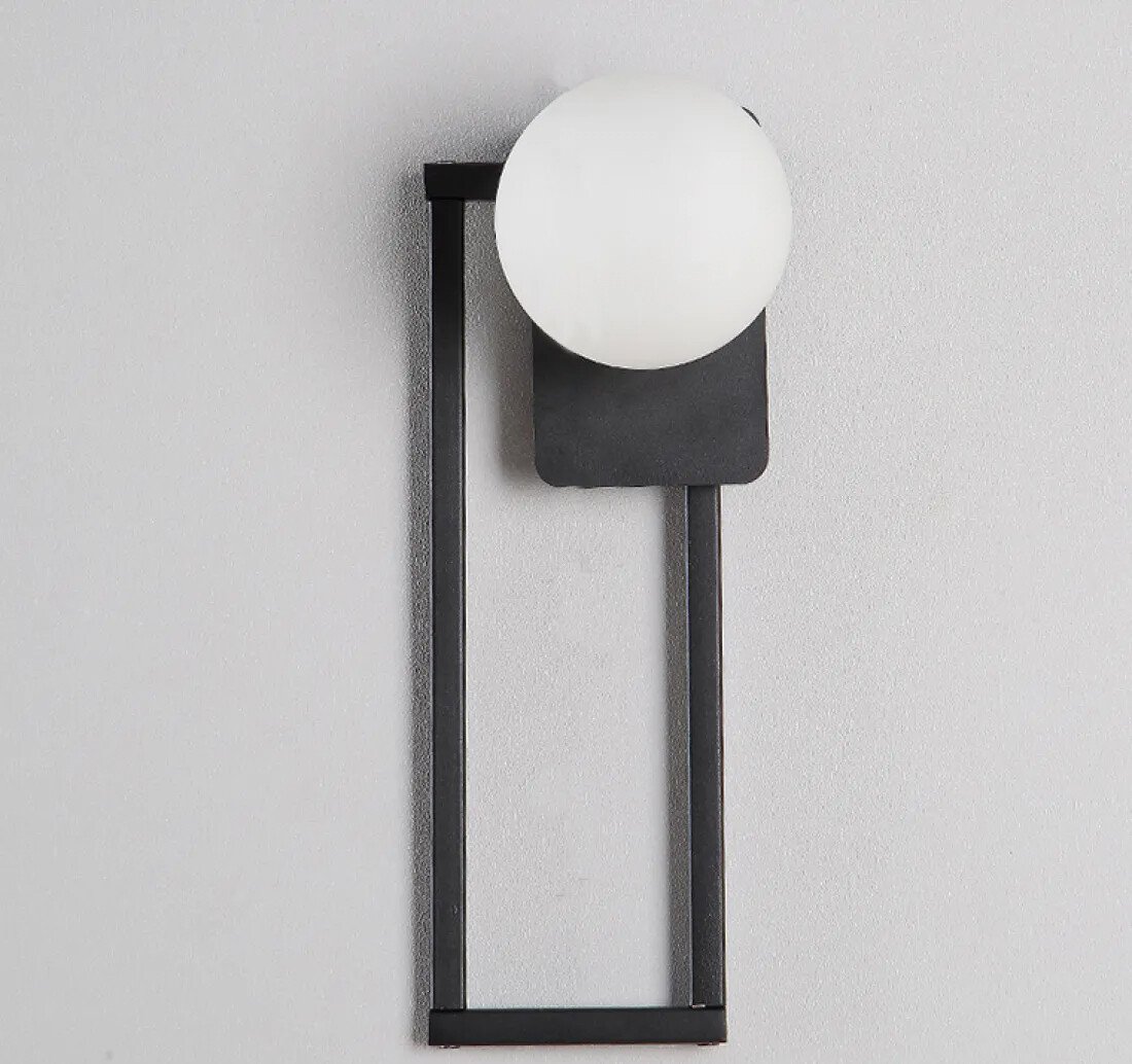 

Бра ImperiumLoft Sian01 168763-26