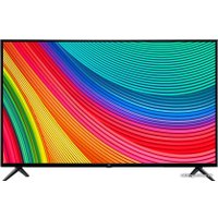 Телевизор Xiaomi Mi TV 4S 55