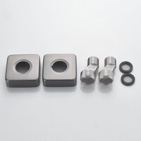 Душевая система  Shevanik S4036T