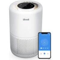 Очиститель воздуха Levoit Core 200S