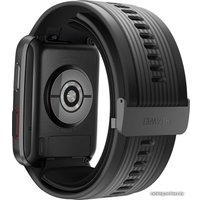 Умные часы Huawei Watch D (графитовый черный)