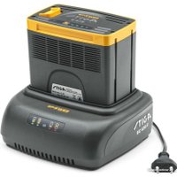 Зарядное устройство Stiga EC 430 F 277030008/ST1 (48В) в Гомеле