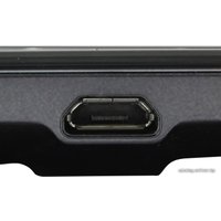 Телефон ThL W8