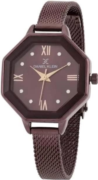 

Наручные часы Daniel Klein DK12831-6