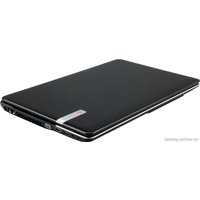 Ноутбук Packard Bell EasyNote TE11HC-33128G75Mnks (NX.C29EU.007)