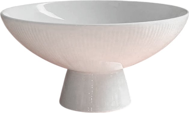 Конфетница Lenardi Verona 305-091