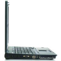 Ноутбук HP Compaq NX6125 (EK155EA)