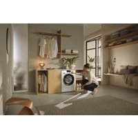 Стиральная машина Miele WWK360 WCS EU1 LW