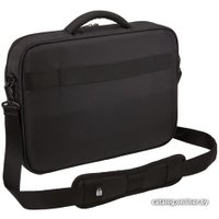 Сумка Case Logic PROPC-116 (black)