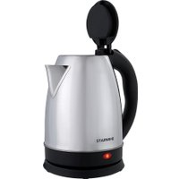 Электрический чайник StarWind SKS1771